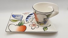 2 Sets - Villeroy & Boch New