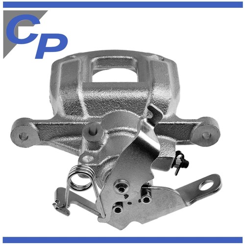 Bremssattel hinten für ford - bremssattel,