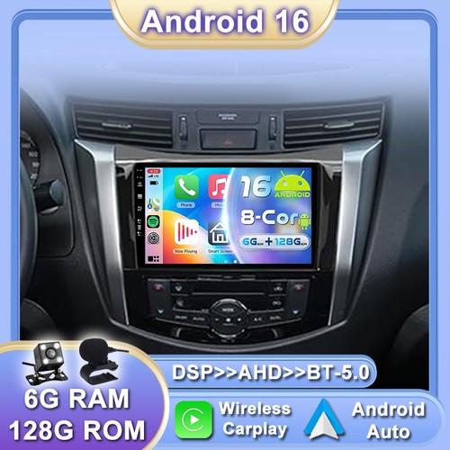 128gb autoradio für - ▶6g+128gb◀,