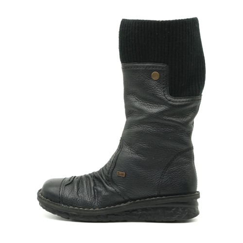 Rieker damen 94773 - rieker,