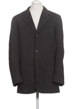 camel active Sakko Herren