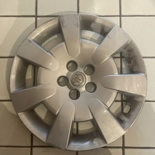 Original Toyota Radkappe 16