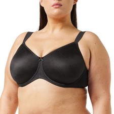 Triumph Essential Minimizer W