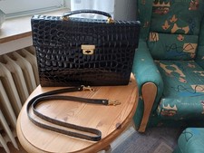 Disser Business Tasche