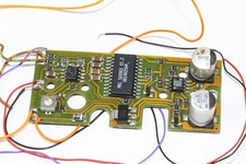 Märklin 602751 Soundmodul