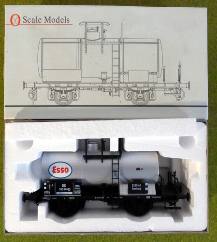Scale models 480 52 - 0,