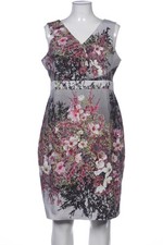 Phase Eight Kleid Damen Dress