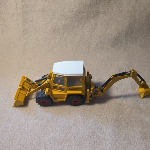 Cursor modell kramerallrad - cursor,