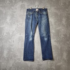 Edwin Jeans Herren W30 x L30