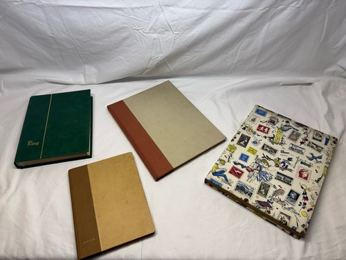 Hobbysammler paket - hobbysammler,