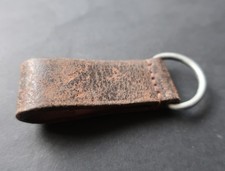 Original luftwaffe mannschafts - original,