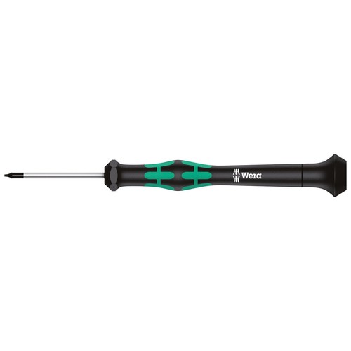 Wera 2067 elektroniker - 2067, elektroniker-torx