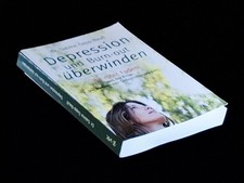 Depression und Burn-out überwinden: Ihr roter Faden aus ...