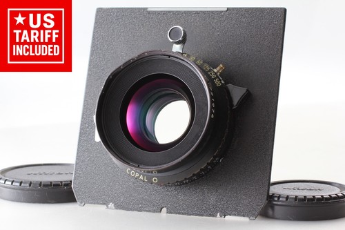 Exc nikon nikkor w - 【exc+5】,