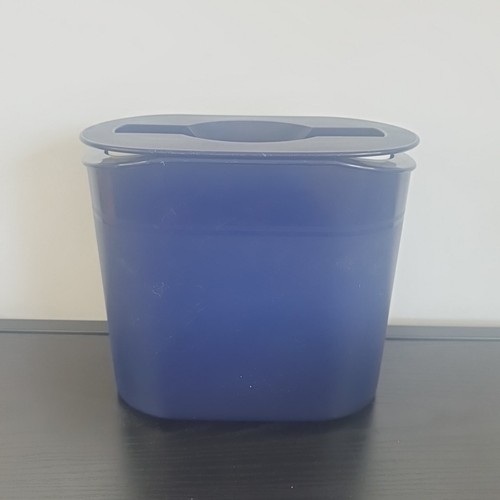 Tupperware eiskönig - tupperware,