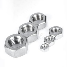 Unc 1 2 5 - unc, 5/8"