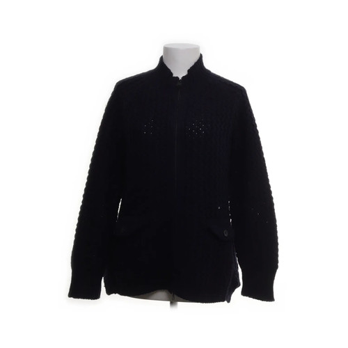 Closed strickjacke damen - closed,,