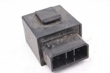Relais Magnetschalter Yamaha XJ 600 H 51J 84-91