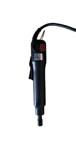 Delvo nitto elektroschrauber - delvo,