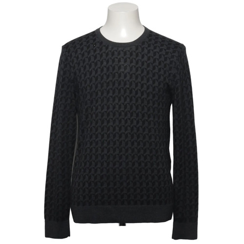 Michael kors strickpullover - kors,,