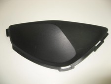 Tankverkleidung links Orig.SC 59 Honda CBR1000 RR Fireblade 2009