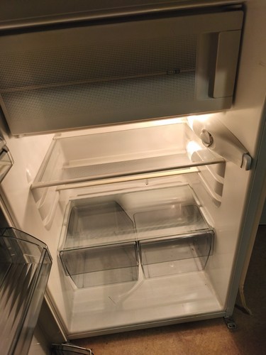 Aeg einbau kühlschrank santo - aeg, einbau-kühlschrank
