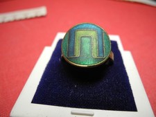 Fingerring Ära Schibensky