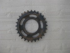 Fichtel u Sachs 98 ccm Neuteil