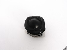 Audi A8 S8 4H0 4HL D4 facelift 13-17 Radarsensor Distronic ACC Rechts