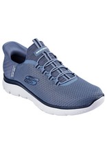 Skechers Sport Herren SUMMITS