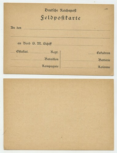 97519 ungebrauchtes - 97519,