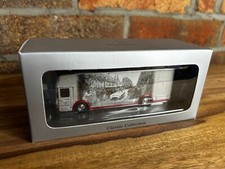 BUB-Modellauto, M 1:87