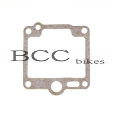 2 Schwimmerkammer Vergaser