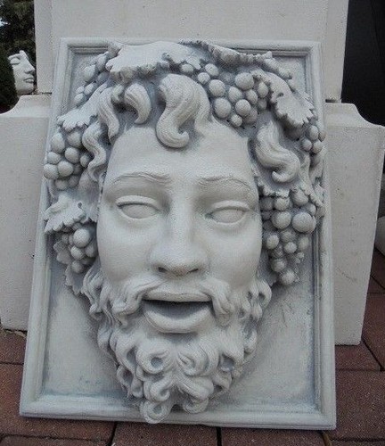 Fassadenstuck stuckbild - fassadenstuck,,