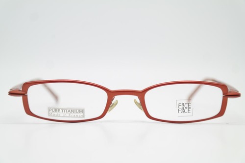 Brille face speed 958 - speed,