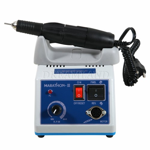Marathon dental lab - marathon, rpm
