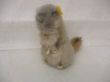 x-22047	Steiff 2205/12 Biber