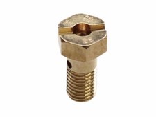 Düse Hauptdüse M5 Gr 58 für