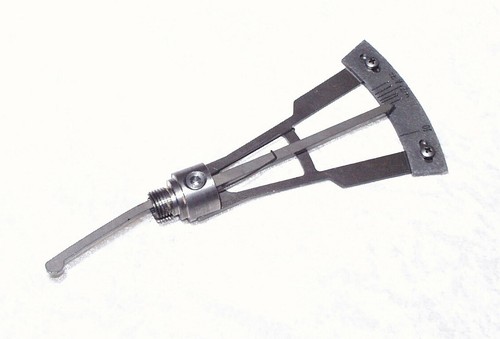 Bmw zünd - bmw,