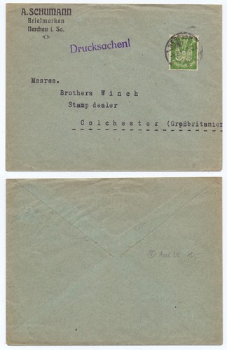101937 344 beleg - -,