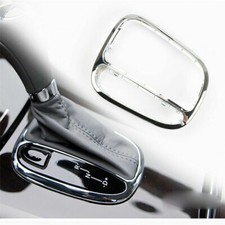 Gangwahlanzeige Anzeige