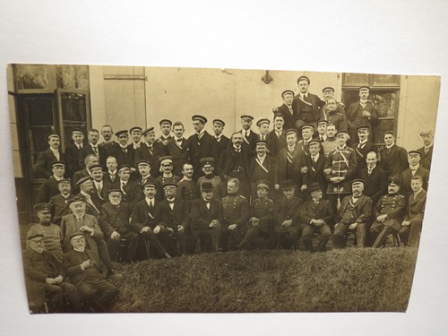 Würzburg gruppenbild einer - würzburg,