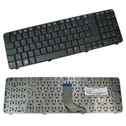 Orig tastatur keyboard - tastatur,