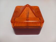 8,5cm 👍🫠 Torleuchte