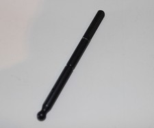 Amann Girrbach FZF Stift ohne