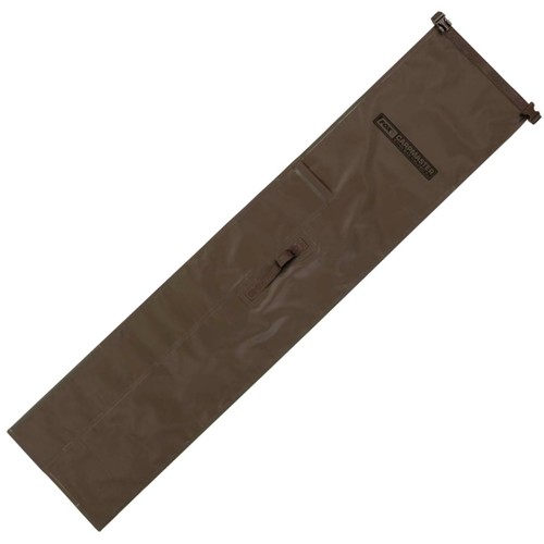 Fox welded stink bag - welded, xl