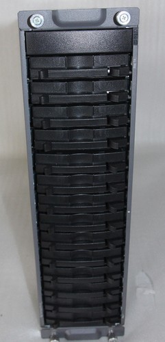 Proliant dl360 ek1502 - proliant, g3