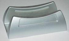 Standfuß für Igel 3/2 3/3