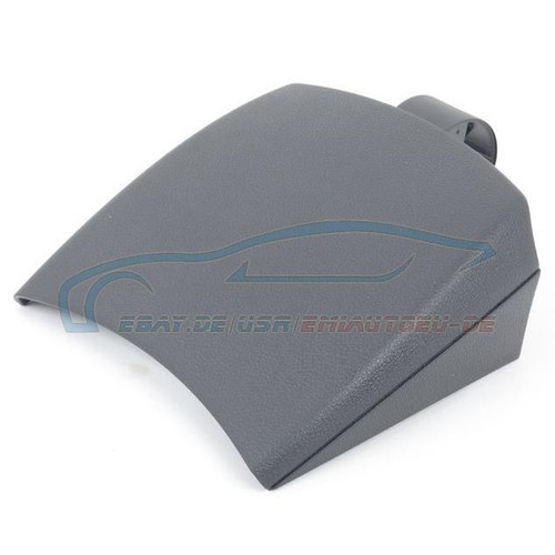 Original bmw 51169110484 - original,