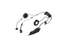 Sena Smart HJC 21B Bluetooth